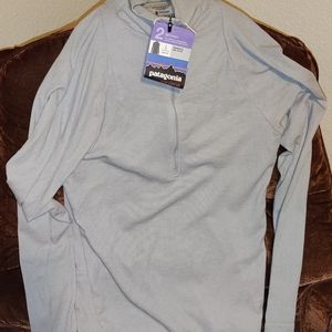 Women's Patagonia Capilene 2 Lightweight baselayer